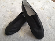 Bloch Jazz Shoe